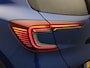 Renault Captur TCe 90pk Techno | Parkeersensoren voor/achter | Achteruitrijcamera | Navigatie |