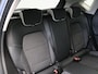 Renault Captur TCe 90pk Techno | Parkeersensoren voor/achter | Achteruitrijcamera | Navigatie |