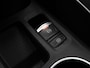 Renault Captur TCe 90pk Techno | Parkeersensoren voor/achter | Achteruitrijcamera | Navigatie |