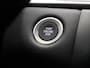 Renault Captur TCe 90pk Techno | Parkeersensoren voor/achter | Achteruitrijcamera | Navigatie |