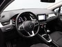 Renault Captur TCe 90pk Techno | Parkeersensoren voor/achter | Achteruitrijcamera | Navigatie |
