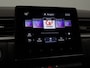 Renault Captur TCe 90pk Techno | Parkeersensoren voor/achter | Achteruitrijcamera | Navigatie |