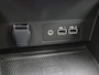Renault Captur TCe 90pk Techno | Parkeersensoren voor/achter | Achteruitrijcamera | Navigatie |