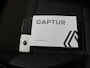 Renault Captur TCe 90pk Techno | Parkeersensoren voor/achter | Achteruitrijcamera | Navigatie |