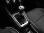Renault Captur TCe 90pk Techno | Parkeersensoren voor/achter | Achteruitrijcamera | Navigatie |