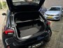 Opel Corsa 1.2 Turbo GS Key less/ECC/Dodehoek sensor/Camera.