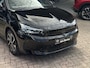Opel Corsa 1.2 Turbo GS Key less/ECC/Dodehoek sensor/Camera.