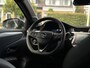 Opel Corsa 1.2 Turbo GS Key less/ECC/Dodehoek sensor/Camera.