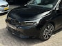 Opel Corsa 1.2 Turbo GS Key less/ECC/Dodehoek sensor/Camera.