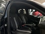 Opel Corsa 1.2 Turbo GS Key less/ECC/Dodehoek sensor/Camera.