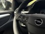 Opel Corsa 1.2 Turbo GS Key less/ECC/Dodehoek sensor/Camera.