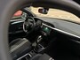 Opel Corsa 1.2 Turbo GS Key less/ECC/Dodehoek sensor/Camera.