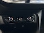 Opel Corsa 1.2 Turbo GS Key less/ECC/Dodehoek sensor/Camera.