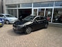 Opel Corsa 1.2 Turbo GS Key less/ECC/Dodehoek sensor/Camera.