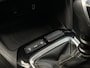 Opel Corsa 1.2 Turbo GS Key less/ECC/Dodehoek sensor/Camera.