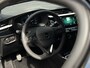 Opel Corsa 1.2 Turbo GS Key less/ECC/Dodehoek sensor/Camera.