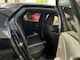 Opel Corsa 1.2 Turbo GS Key less/ECC/Dodehoek sensor/Camera.