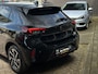 Opel Corsa 1.2 Turbo GS Key less/ECC/Dodehoek sensor/Camera.