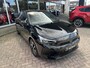 Opel Corsa 1.2 Turbo GS Key less/ECC/Dodehoek sensor/Camera.