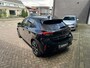 Opel Corsa 1.2 Turbo GS Key less/ECC/Dodehoek sensor/Camera.