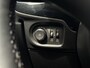 Opel Corsa 1.2 Turbo GS Key less/ECC/Dodehoek sensor/Camera.
