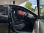 Opel Corsa 1.2 Turbo GS Key less/ECC/Dodehoek sensor/Camera.