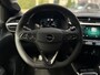 Opel Corsa 1.2 Turbo GS Key less/ECC/Dodehoek sensor/Camera.