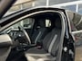 Opel Corsa 1.2 Turbo GS Key less/ECC/Dodehoek sensor/Camera.