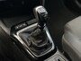 Opel Corsa 1.2 Turbo GS Key less/ECC/Dodehoek sensor/Camera.