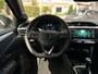 Opel Corsa 1.2 Turbo GS Key less/ECC/Dodehoek sensor/Camera.
