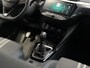 Opel Corsa 1.2 Turbo GS Key less/ECC/Dodehoek sensor/Camera.