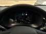 Opel Corsa 1.2 Turbo GS Key less/ECC/Dodehoek sensor/Camera.