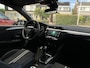 Opel Corsa 1.2 Turbo GS Key less/ECC/Dodehoek sensor/Camera.