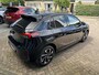 Opel Corsa 1.2 Turbo GS Key less/ECC/Dodehoek sensor/Camera.