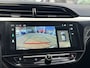 Opel Corsa 1.2 Turbo GS Key less/ECC/Dodehoek sensor/Camera.