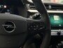Opel Corsa 1.2 Turbo GS Key less/ECC/Dodehoek sensor/Camera.