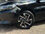 Opel Corsa 1.2 Turbo GS Key less/ECC/Dodehoek sensor/Camera.