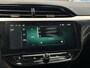 Opel Corsa 1.2 Turbo GS Key less/ECC/Dodehoek sensor/Camera.