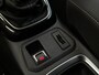Opel Corsa 1.2 Turbo GS Key less/ECC/Dodehoek sensor/Camera.