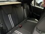 Opel Corsa 1.2 Turbo GS Key less/ECC/Dodehoek sensor/Camera.