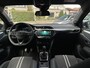 Opel Corsa 1.2 Turbo GS Key less/ECC/Dodehoek sensor/Camera.