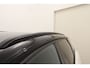 Peugeot 3008 1.2 TURBO 130PK GT BLACK PACK EAT8 | Navi | El. achterklep | 19 inch