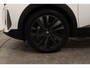 Peugeot 3008 1.2 TURBO 130PK GT BLACK PACK EAT8 | Navi | El. achterklep | 19 inch