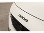 Peugeot 3008 1.2 TURBO 130PK GT BLACK PACK EAT8 | Navi | El. achterklep | 19 inch