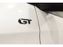 Peugeot 3008 1.2 TURBO 130PK GT BLACK PACK EAT8 | Navi | El. achterklep | 19 inch