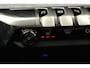 Peugeot 3008 1.2 TURBO 130PK GT BLACK PACK EAT8 | Navi | El. achterklep | 19 inch