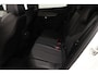 Peugeot 3008 1.2 TURBO 130PK GT BLACK PACK EAT8 | Navi | El. achterklep | 19 inch