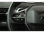 Peugeot 3008 1.2 TURBO 130PK GT BLACK PACK EAT8 | Navi | El. achterklep | 19 inch