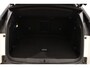 Peugeot 3008 1.2 TURBO 130PK GT BLACK PACK EAT8 | Navi | El. achterklep | 19 inch