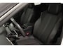 Peugeot 3008 1.2 TURBO 130PK GT BLACK PACK EAT8 | Navi | El. achterklep | 19 inch